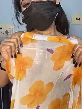 Hot-Haney77's Live XXX Chat