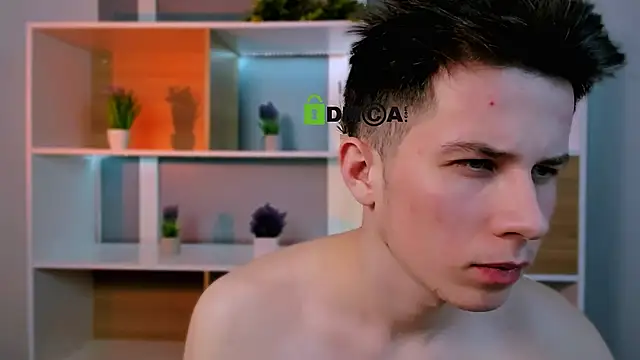 leo_valor 现场XXX聊天