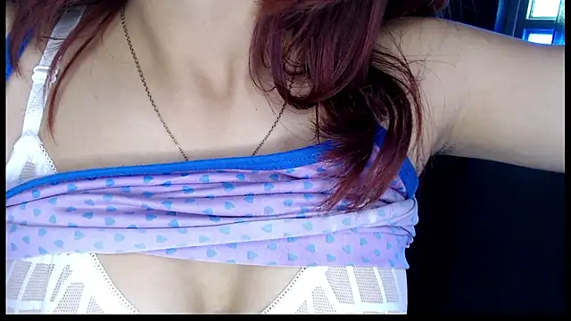 Chat XXX Live bellota_bunny