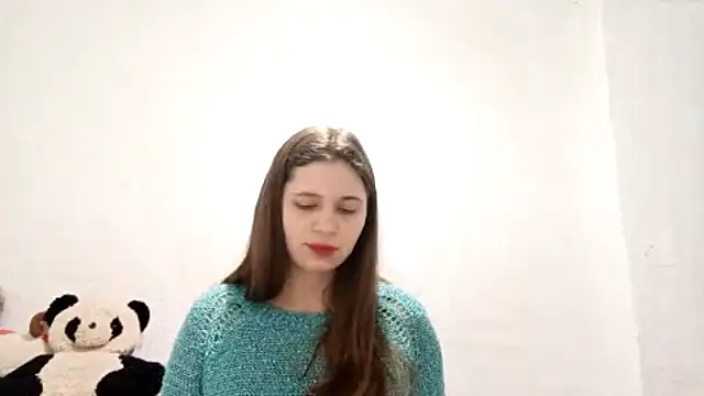 ClarisaCalvary – Live XXX-chat