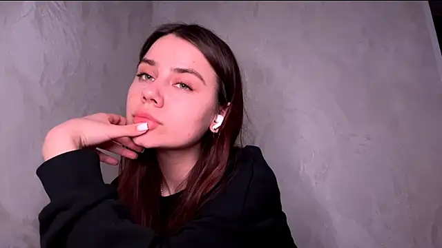 MiloyNoir: απευθείας συνομιλία ΧΧΧ