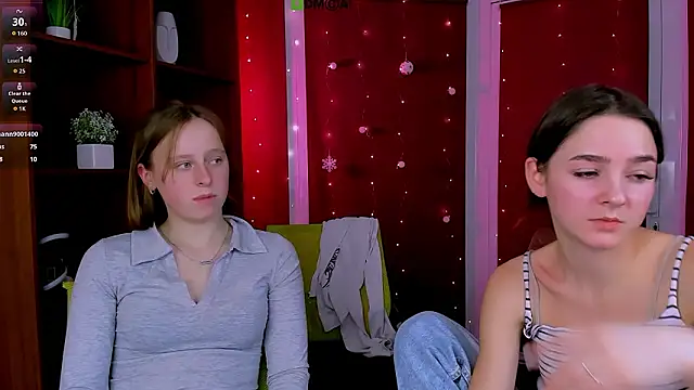 lole_ti élő XXX-chatje