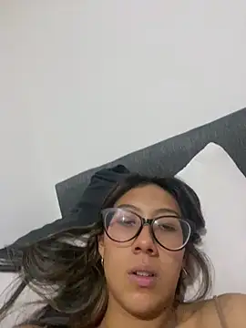 StefanyLuxe_18 Live XXX Chat