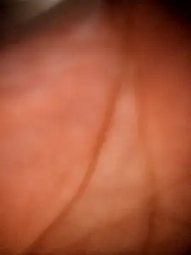 NatalieXXXl Live XXX-Chat