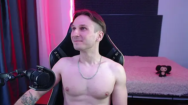 F666LAME élő XXX-chatje