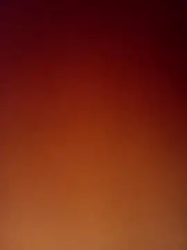 Chat XXX Live diablitoooxxx