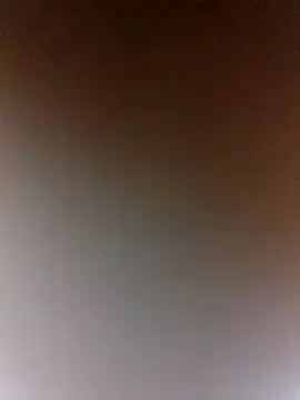 Онлайн чат XXX DollyGerson