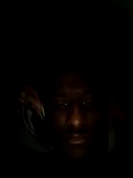 عرض كام SEXYBOYCALLME