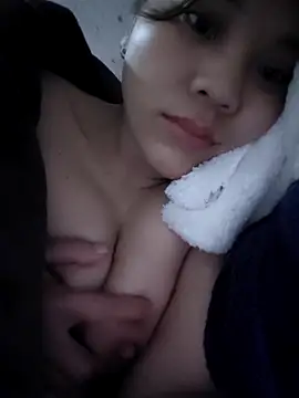 Онлайн чат XXX utlesexy