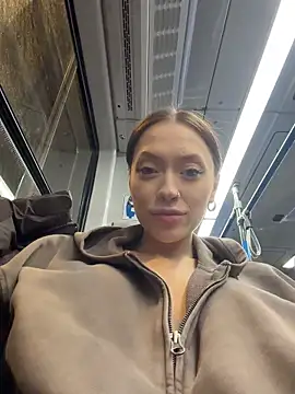 estalavista's Live XXX Chat