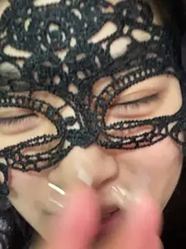 Chatroom XXX en direct de Yunyun202601