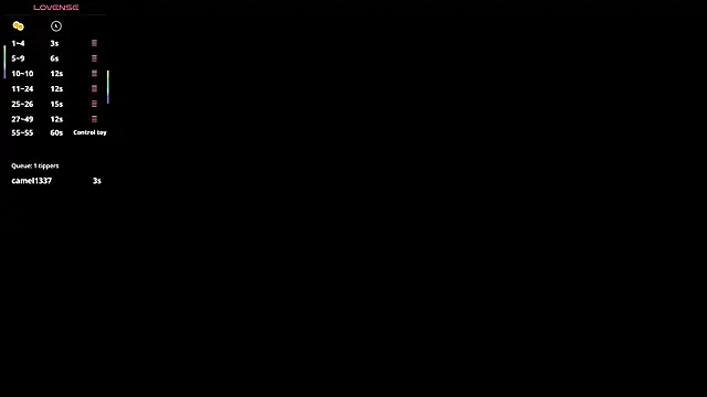 Chat XXX Live IsabellaBlow