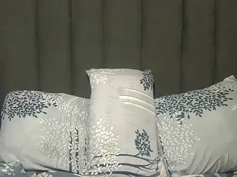 SexyChubbyBabeX Live XXX Chat