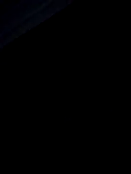 Онлайн чат XXX DesiPlayboy09