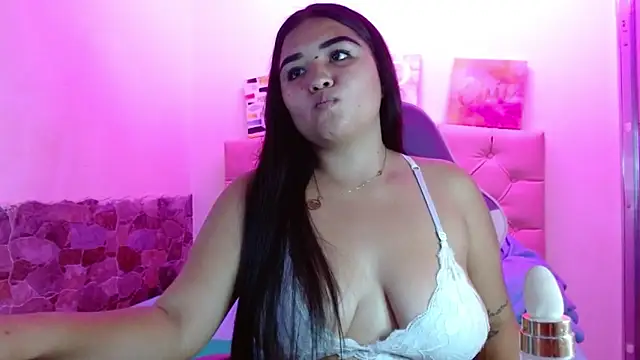 Mariam_lov Chat XXX live