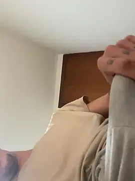 Chat +18 de ANGELPRIVVT ao vivo