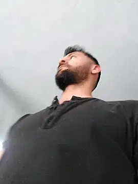 Erickpritz_xh Live XXX Chat