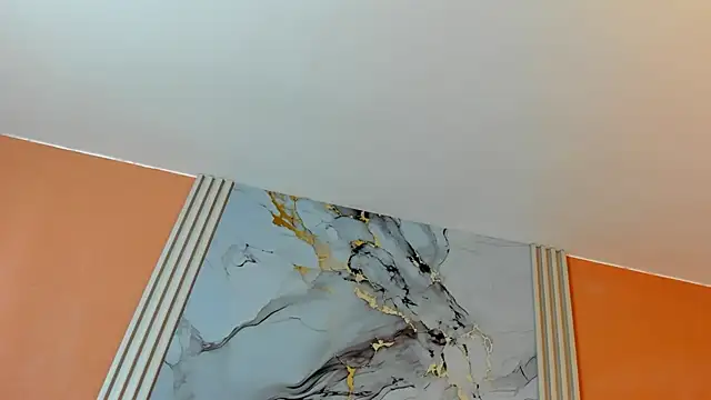 Czat XXX na żywo – Scarlet_vibe07