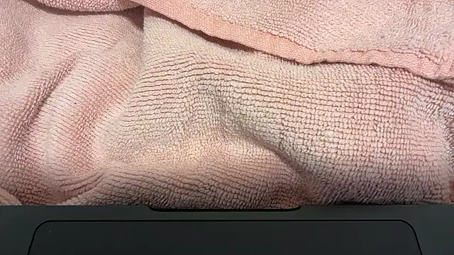 Guapita80 Webcamshow