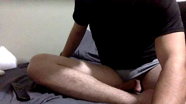 JaysMilkShow's Webcam Show