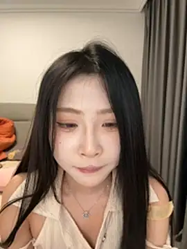 liubaobao666 即時 XXX 聊天