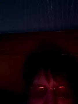 IrchykLove's Webcam Show