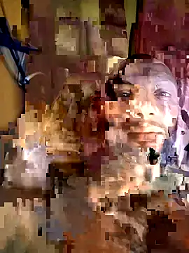 Chatroom XXX en direct de Camodick