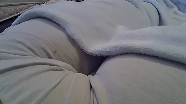 perescam's Live XXX Chat