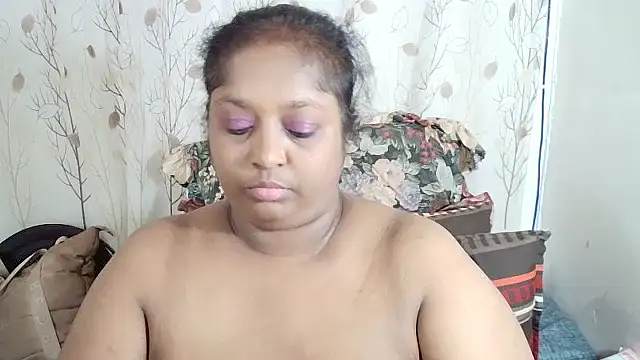 Онлайн чат XXX Indiantasha