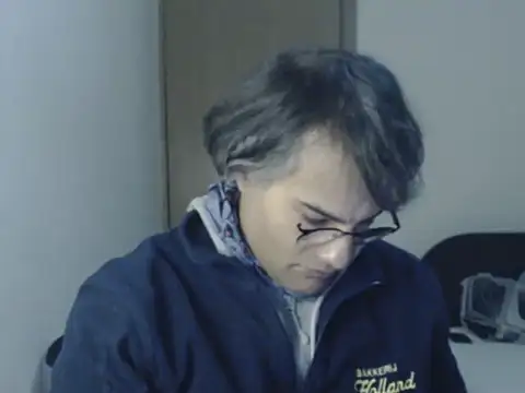 wildpussycat23 Webcam show