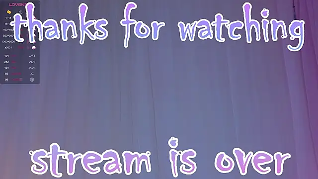 Онлайн чат XXX a11yson