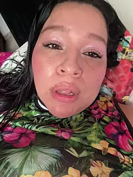 Chatroom XXX en direct de Lovelipsbig