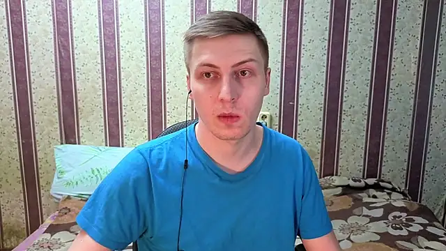 darienlarge Live XXX-Chat