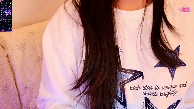 Онлайн чат XXX Hannah_9