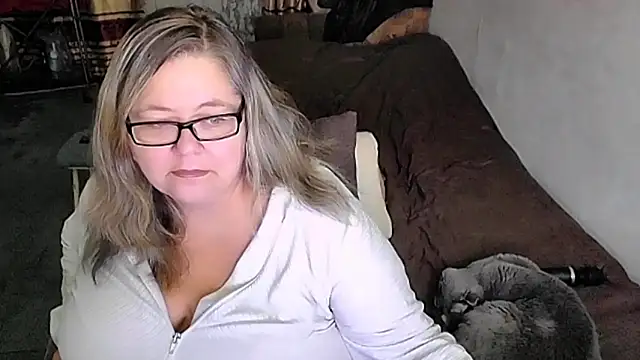 sex2's Live XXX Chat