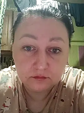 Chatroom XXX en direct de Rini333