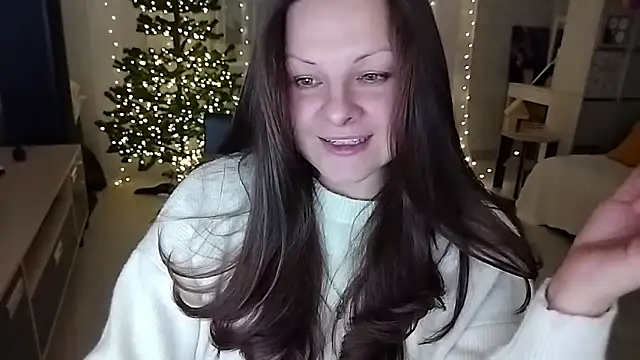 Marla_Singerrr's Live XXX Chat