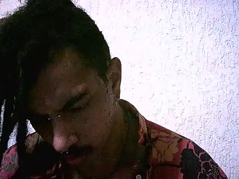 DarkSlim666's Live XXX Chat