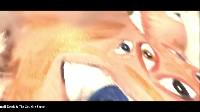 Онлайн чат XXX WebCora