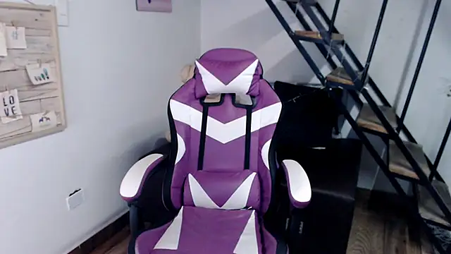 Онлайн чат XXX samantha_baby_