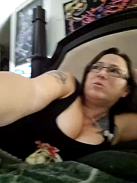 Онлайн чат XXX angelbaby1998