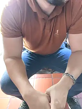 Blanco2023 live XXX chat