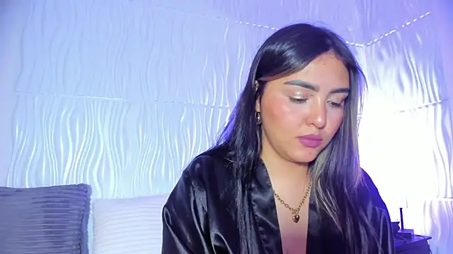 Chatroom XXX en direct de Jayden_Carter