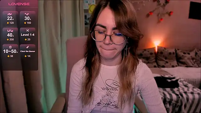 Онлайн чат XXX _selectrra