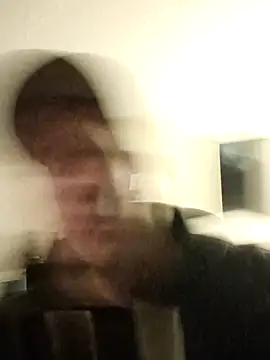 دردشة Jan38re الجنسية المباشرة