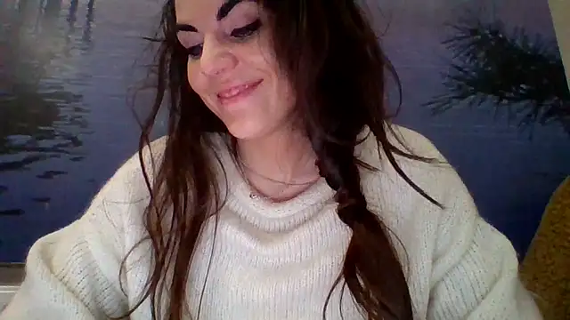 AliceTailor: διαδικτυακό σόου στην κάμερα