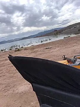 FloppyPickle4u 即時 XXX 聊天