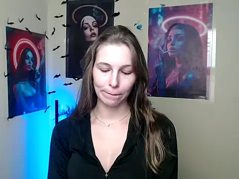 StrangerGi: απευθείας συνομιλία ΧΧΧ