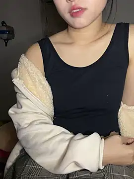 ali_za88 Adlı Modelin Canlı XXX Sohbeti