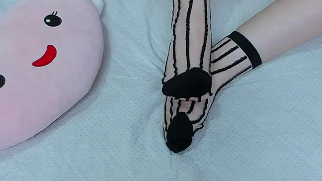 ThailyCherry 即時 XXX 聊天